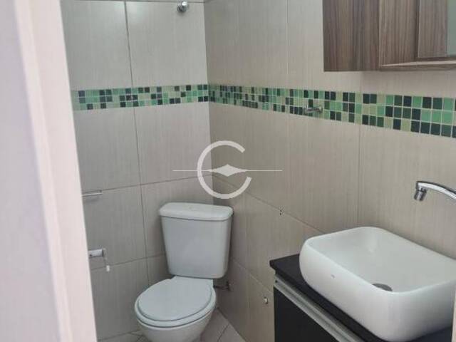 #62034224 - Apartamento para Venda em São Paulo - SP