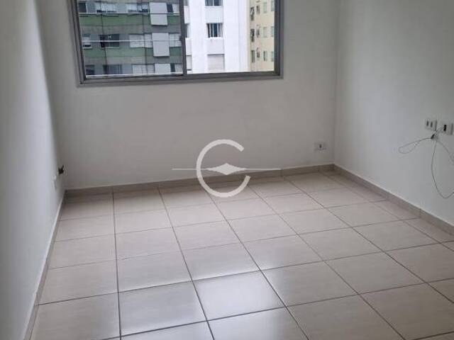 #62034224 - Apartamento para Venda em São Paulo - SP
