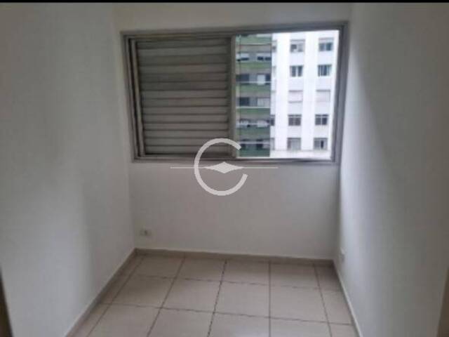 #62034224 - Apartamento para Venda em São Paulo - SP
