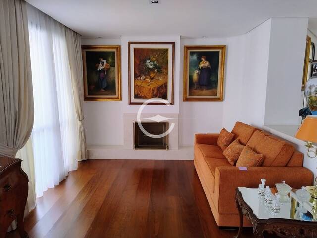 #62034219 - Apartamento para Venda em São Paulo - SP