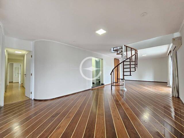 #62034229 - Cobertura - Apartamento para Venda em São Paulo - SP - 1