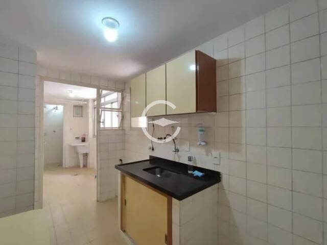 #62034253 - Apartamento para Venda em São Paulo - SP - 2