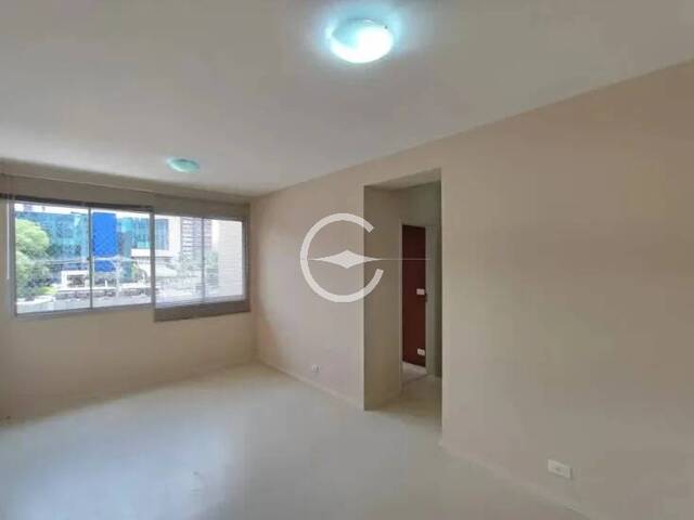 #62034253 - Apartamento para Venda em São Paulo - SP - 1