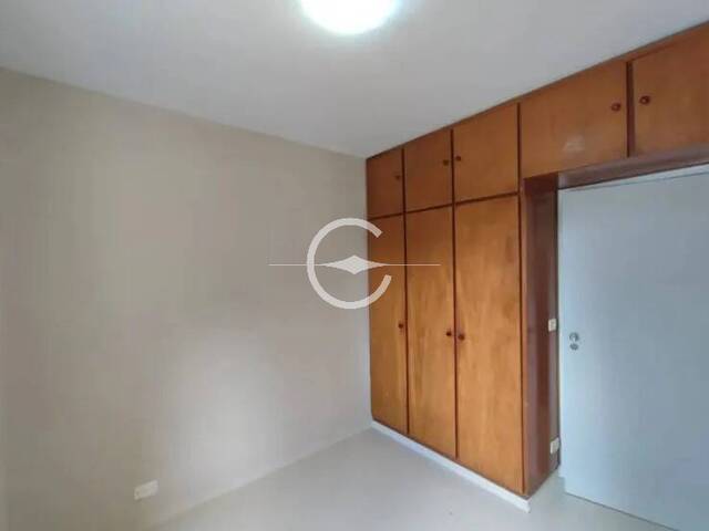 #62034253 - Apartamento para Venda em São Paulo - SP - 3