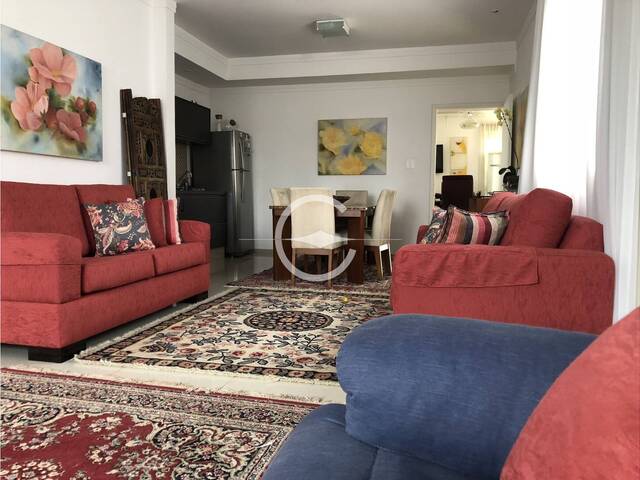 #62034240 - Casa para Venda em São Paulo - SP - 1