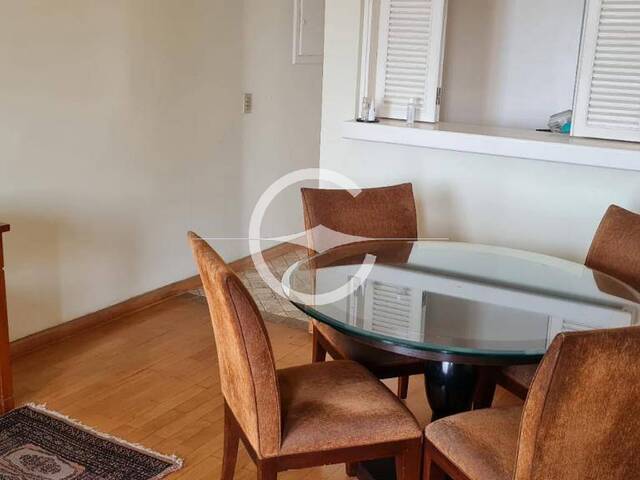 #62034264 - Apartamento para Venda em São Paulo - SP