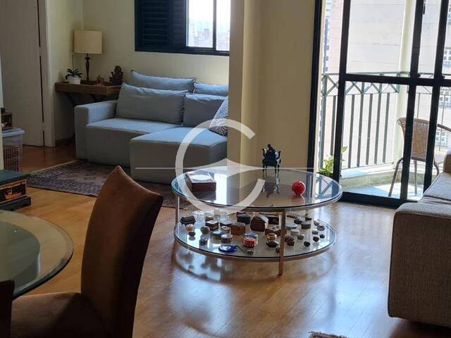 #62034264 - Apartamento para Venda em São Paulo - SP