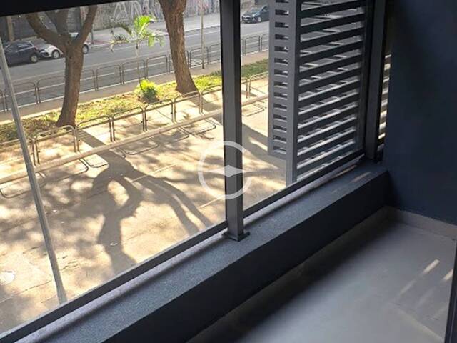#62034278 - Apartamento para Venda em São Paulo - SP - 2