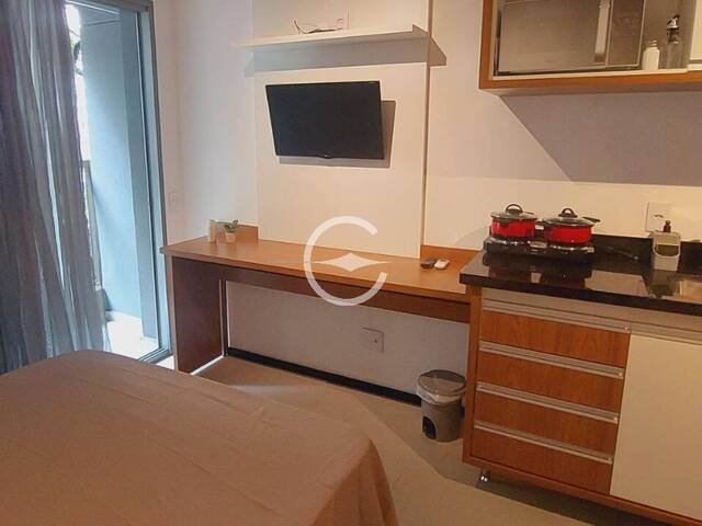 #62034278 - Apartamento para Venda em São Paulo - SP - 3