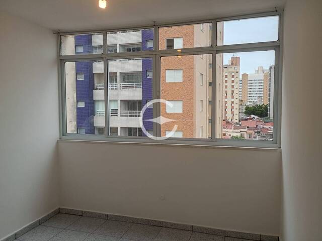 #62034296 - Apartamento para Locação em São Paulo - SP - 2