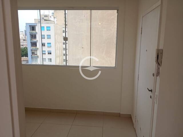 #62034296 - Apartamento para Locação em São Paulo - SP - 3