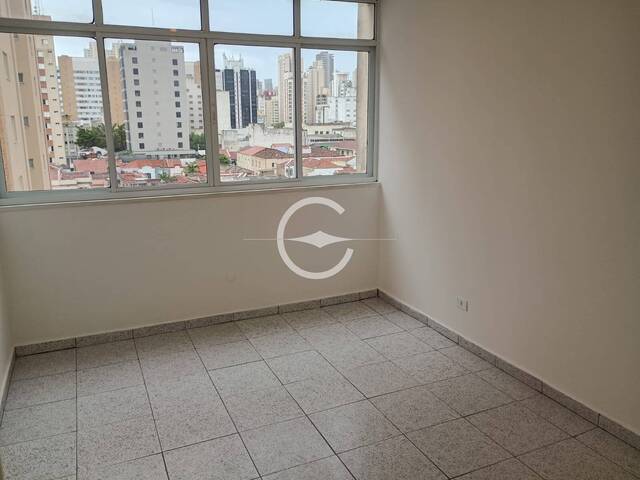 #62034296 - Apartamento para Locação em São Paulo - SP - 1