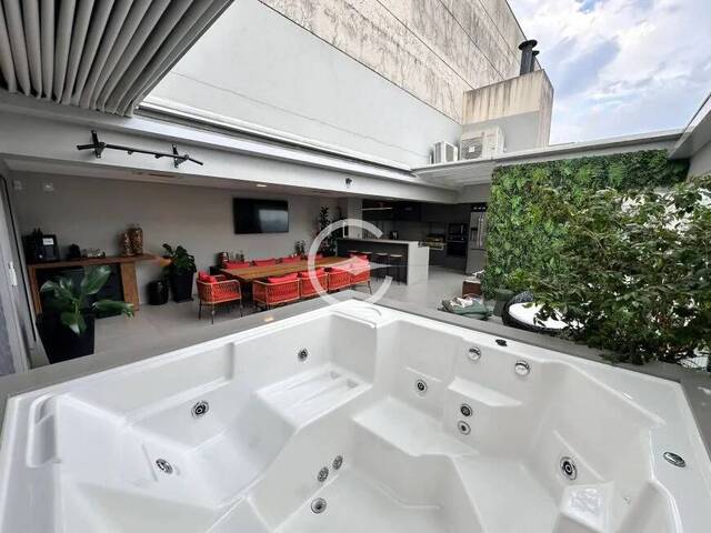 #62034301 - Cobertura - Apartamento para Venda em São Paulo - SP - 3