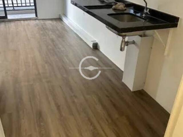 #62034319 - Apartamento para Venda em São Paulo - SP - 1