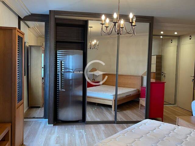 #62034314 - Apartamento para Venda em São Paulo - SP - 1