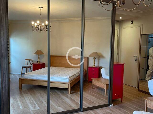 #62034314 - Apartamento para Venda em São Paulo - SP - 3