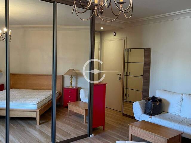 #62034314 - Apartamento para Venda em São Paulo - SP - 2