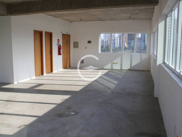 Prédio comercial para Venda em São Paulo - 5