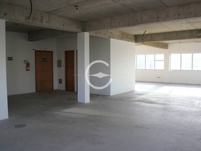 Prédio comercial para Venda em São Paulo - 4