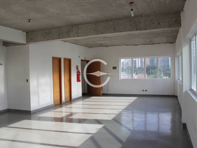 Prédio comercial para Venda em São Paulo - 5