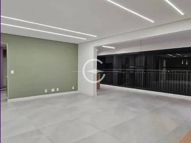 Apartamento para Venda em São Paulo - 3
