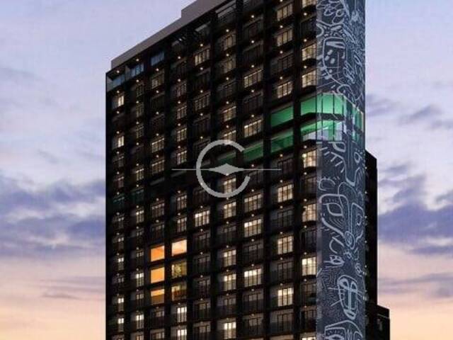 #62034341 - Apartamento para Locação em São Paulo - SP - 1