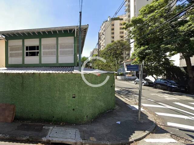 #62034345 - Casa para Venda em São Paulo - SP - 1