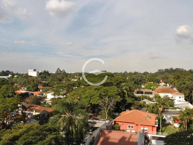 #62034348 - Cobertura - Apartamento para Venda em São Paulo - SP - 3