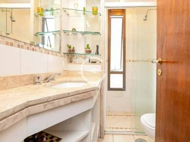 #62034358 - Apartamento para Venda em São Paulo - SP - 2