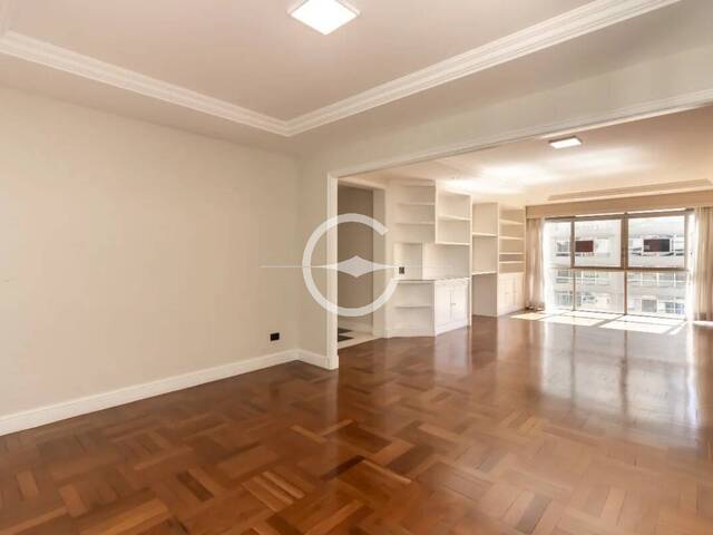 #62034359 - Apartamento para Locação em São Paulo - SP - 2