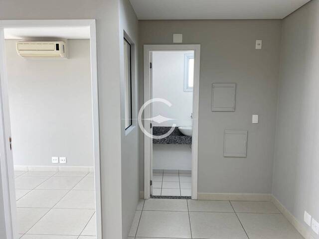 #62034362 - Conjunto Comercial para Locação em São Paulo - SP - 3
