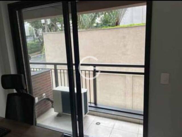 Conjunto Comercial para Venda em São Paulo - 5