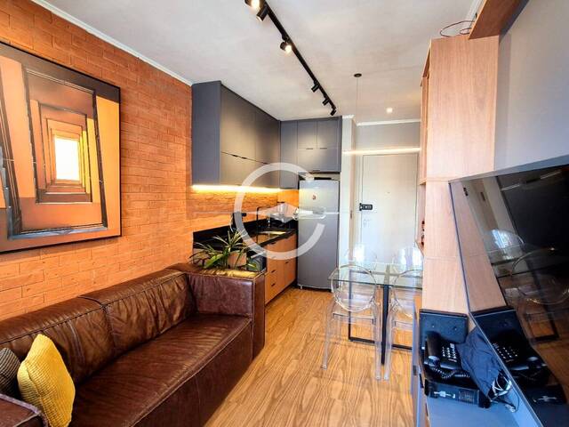Apartamento para Venda em São Paulo - 3