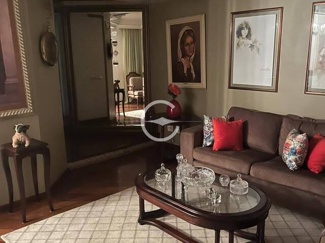 Apartamento para Venda em São Paulo - 2