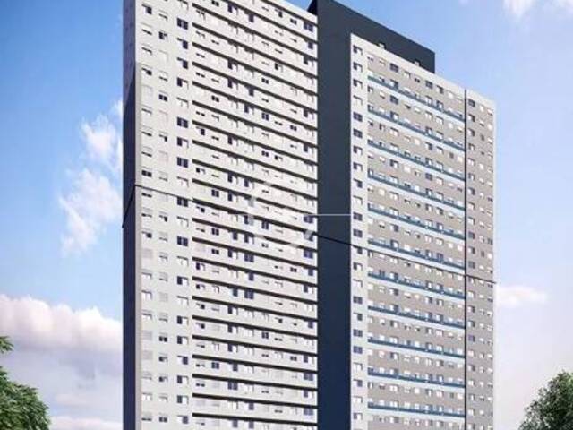 Venda em Vila Andrade - São Paulo