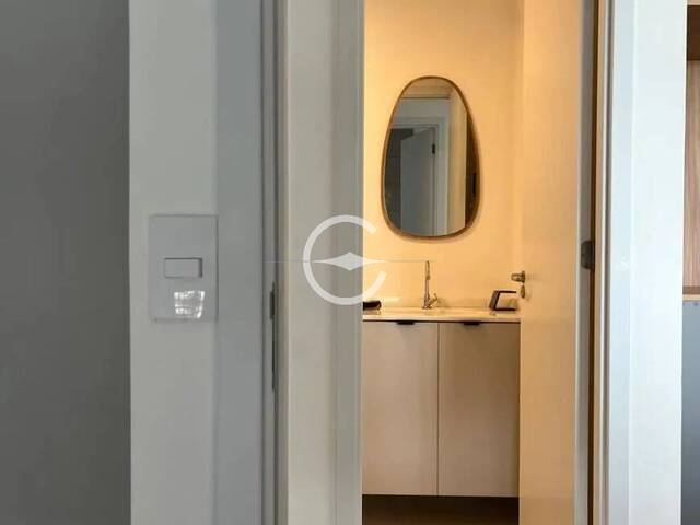 #62034395 - Apartamento para Locação em São Paulo - SP - 3