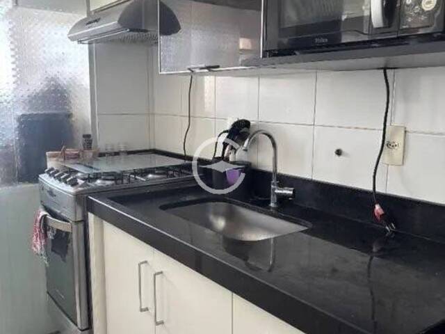 #62034396 - Apartamento para Locação em São Paulo - SP - 2
