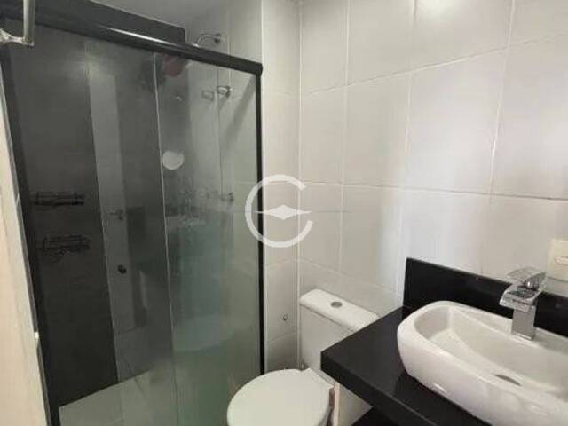 #62034396 - Apartamento para Locação em São Paulo - SP - 3