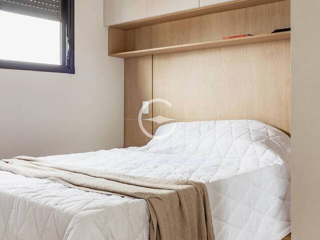 Apartamento para Locação em São Paulo - 3