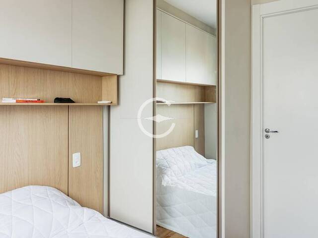 Apartamento para Locação em São Paulo - 5