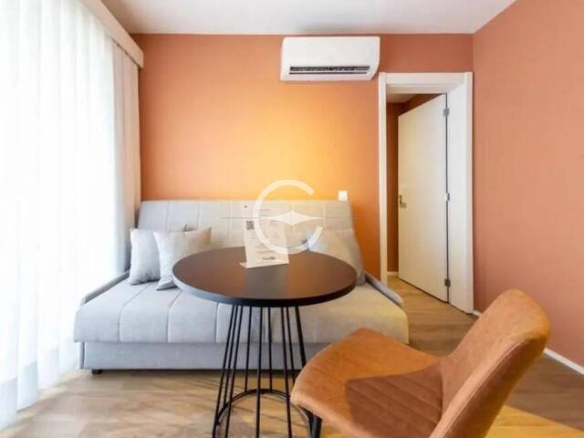 Apartamento para Venda em São Paulo - 3