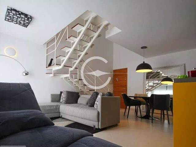 Apartamento para Venda em São Paulo - 2