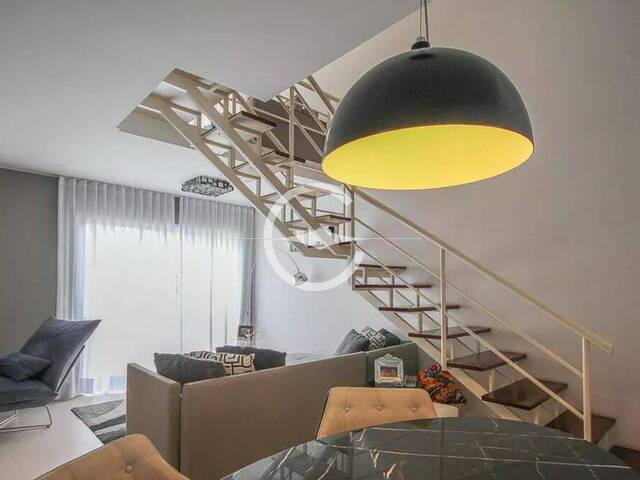Apartamento para Venda em São Paulo - 3