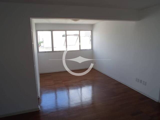 Apartamento para Locação em São Paulo - 5