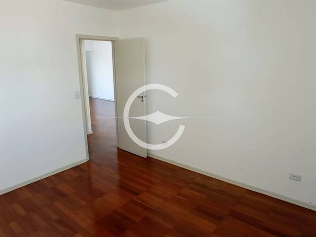 #62034408 - Apartamento para Locação em São Paulo - SP - 2