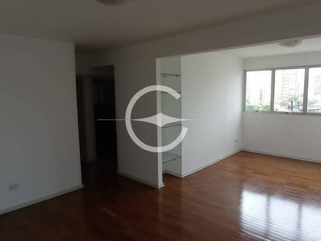 #62034408 - Apartamento para Locação em São Paulo - SP - 1