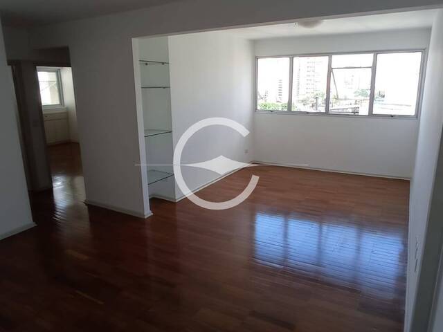 #62034408 - Apartamento para Locação em São Paulo - SP - 3