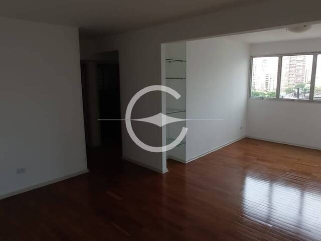 Apartamento para Locação em São Paulo - 4