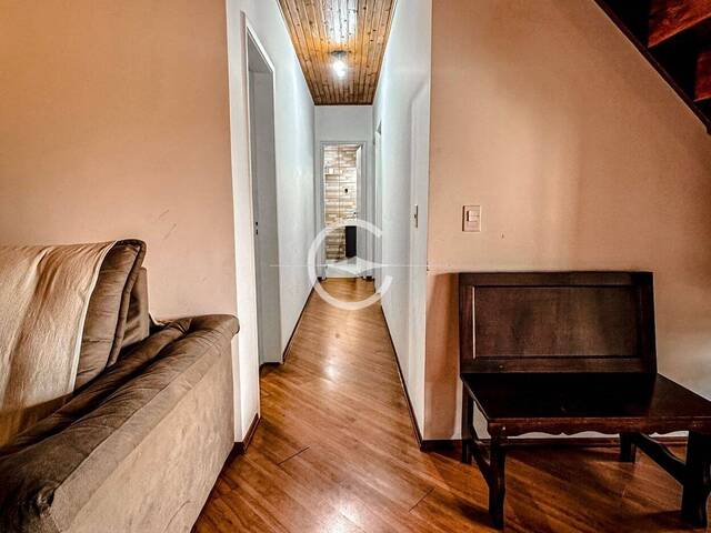 Apartamento para Locação em Campos do Jordão - 5