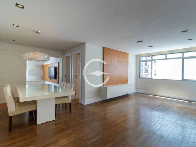 #62034420 - Apartamento para Locação em São Paulo - SP - 1